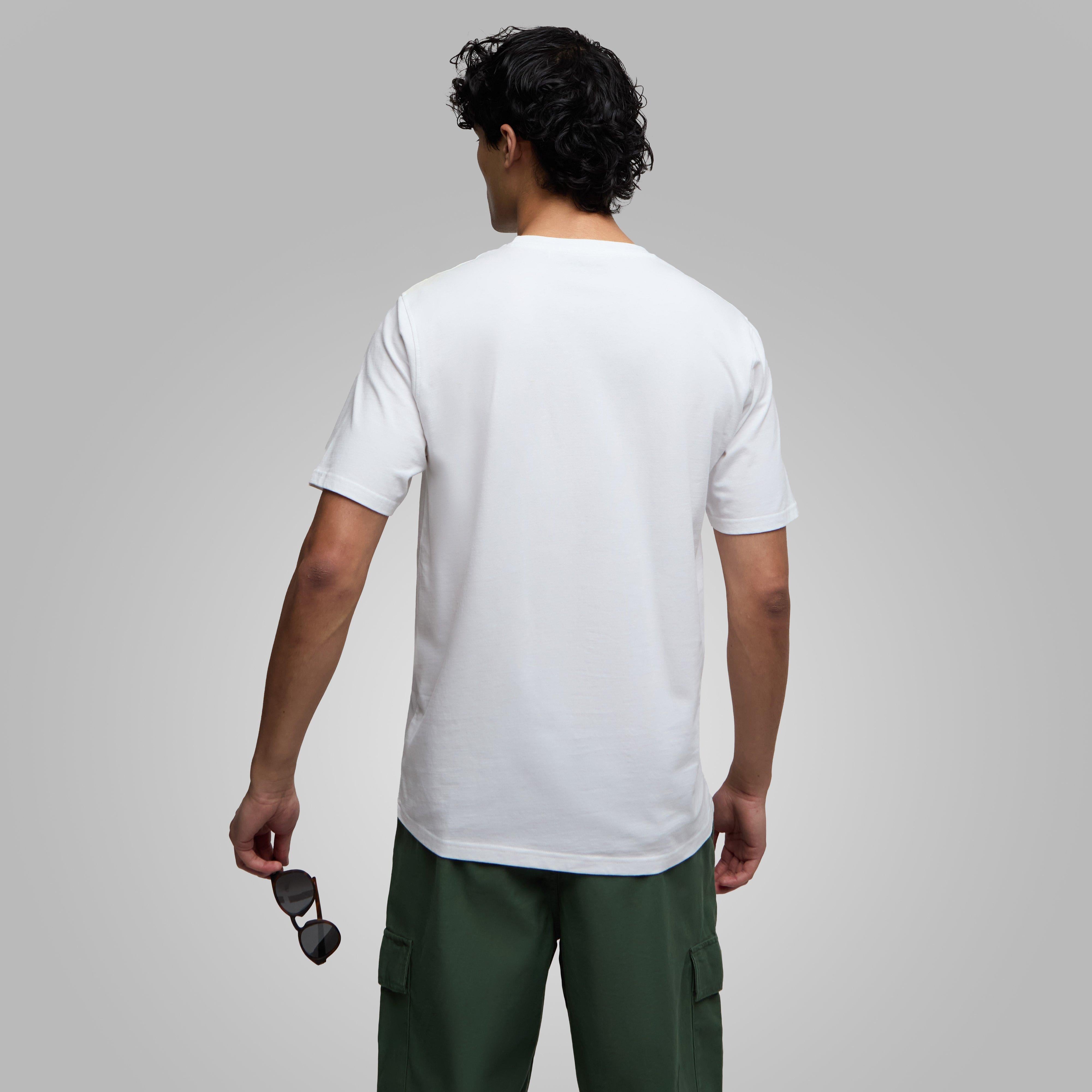 Men's Mountain View Tee
