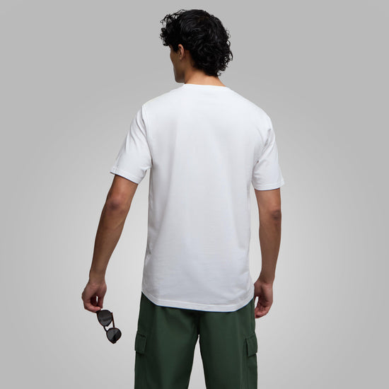 Men's Mountain View Tee