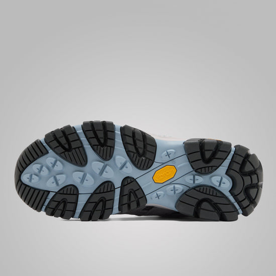 Women’s Moab 3 Mid GORE-TEX Walking Boots