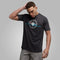 Men’s Compass T-Shirt