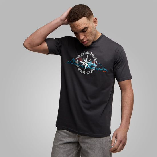 Men’s Compass T-Shirt