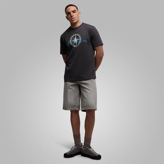 Men’s Compass T-Shirt