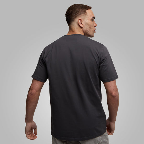 Men’s Compass T-Shirt