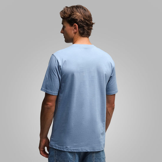 Men's Lost In Nature T-Shirt