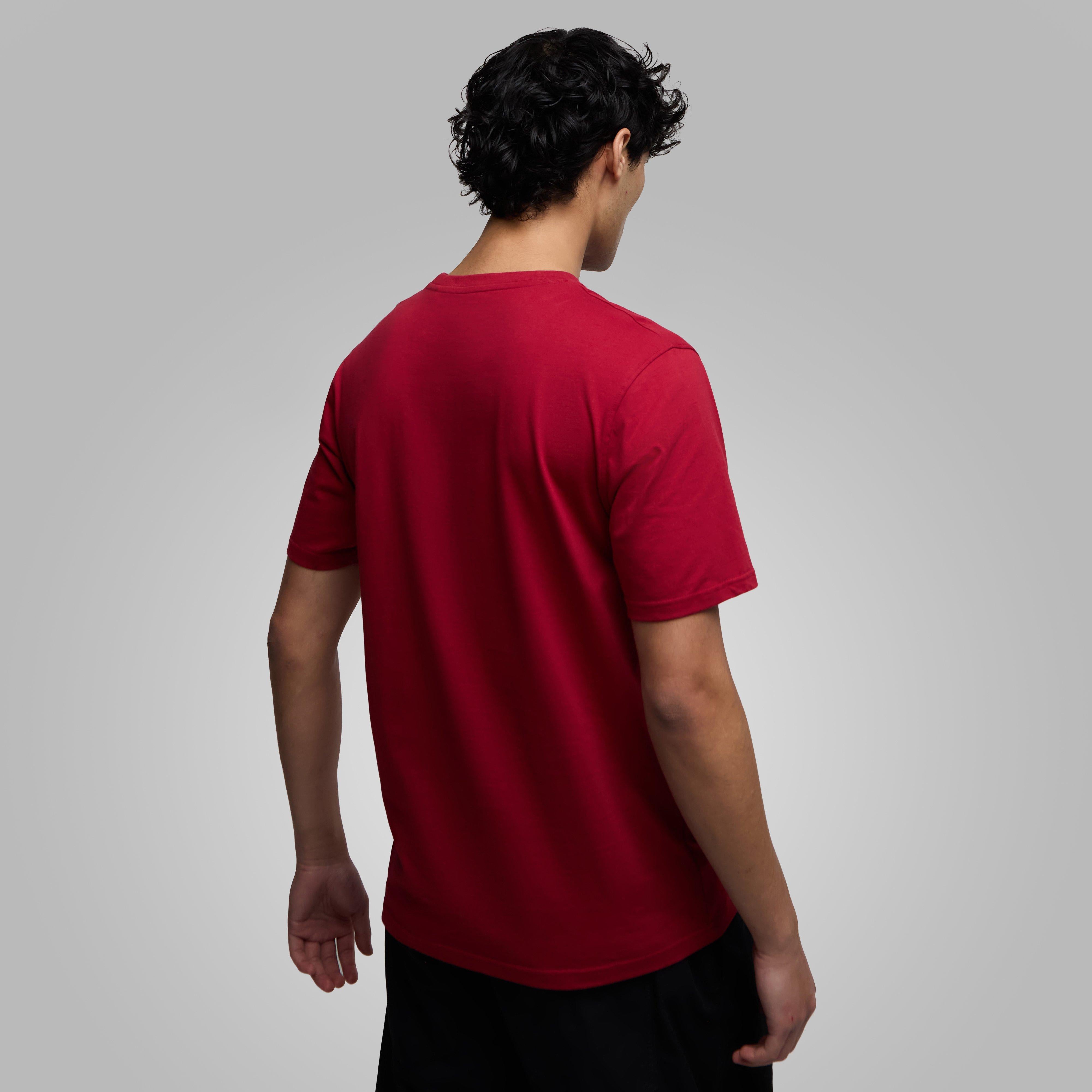 Men's Mountain Co-ord Tee