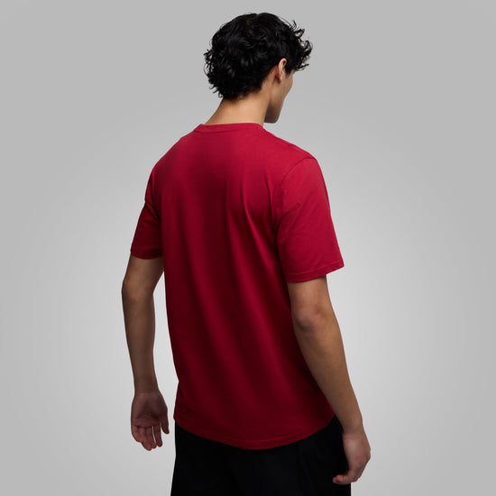 Men's Mountain Co-ord Tee