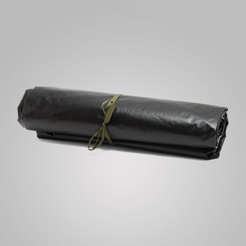 Sendero 4 Tent Footprint