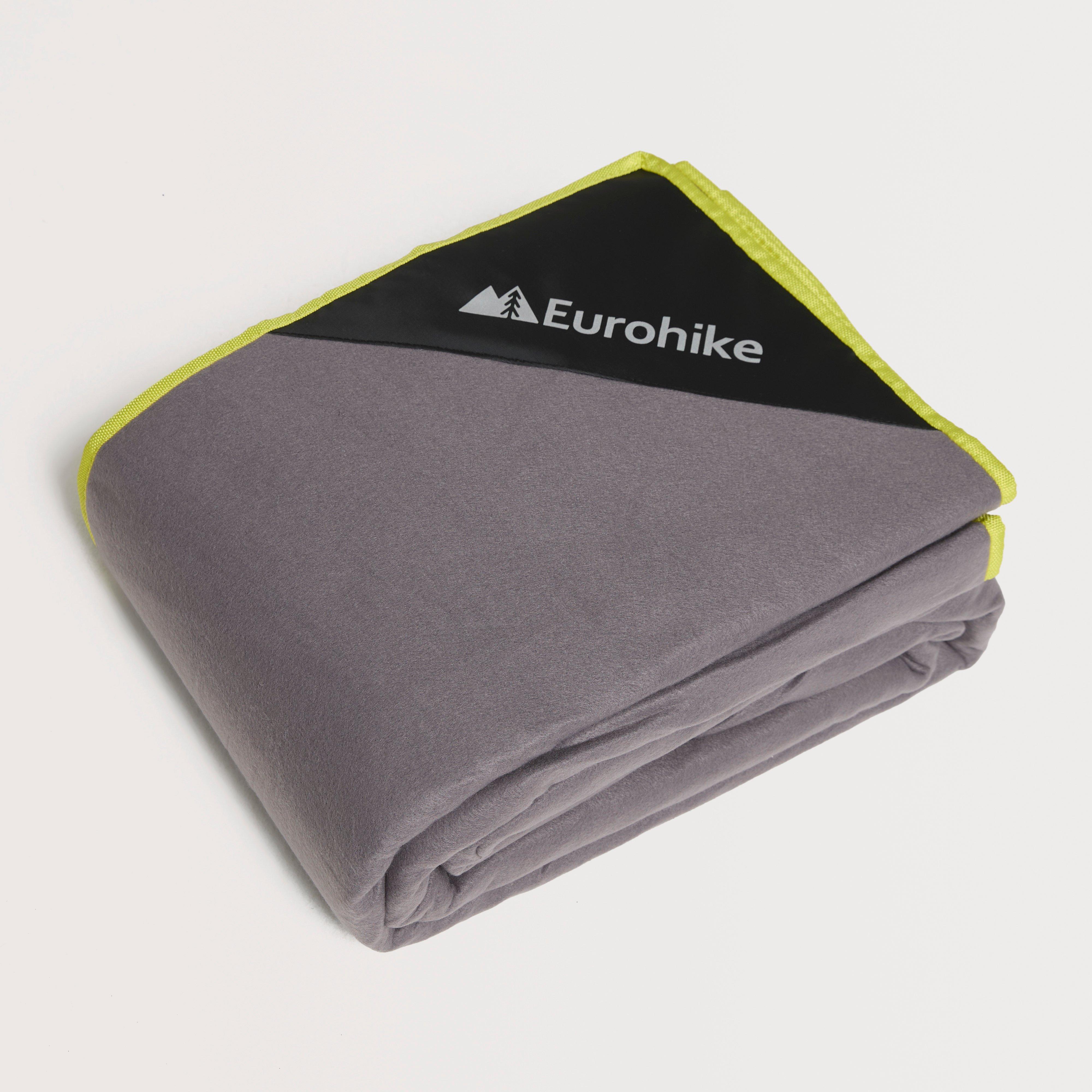 Sendero 4 Tent Carpet