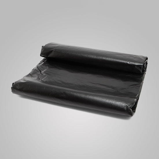 Sendero 6 Tent Footprint