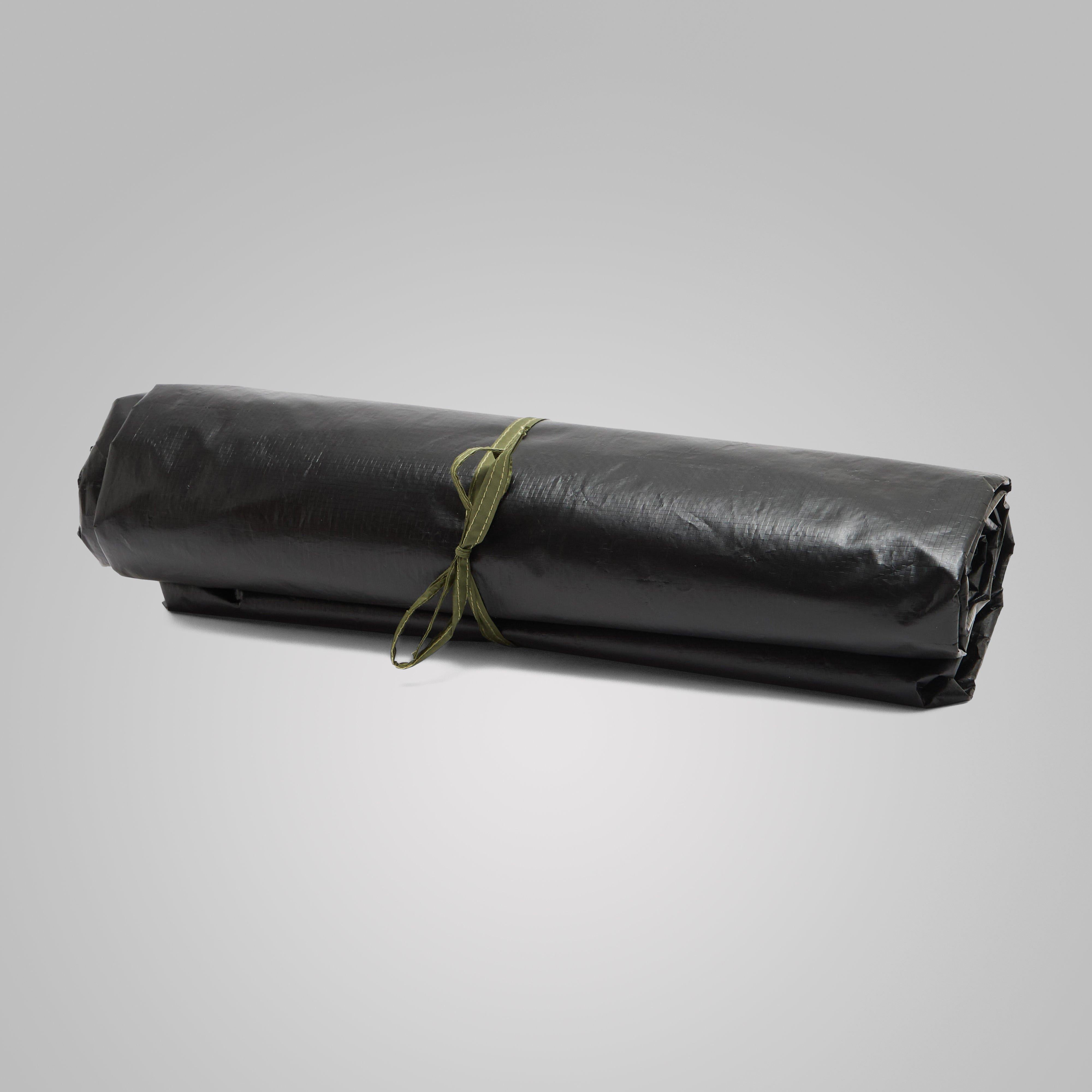 Sendero 8XL Tent Footprint