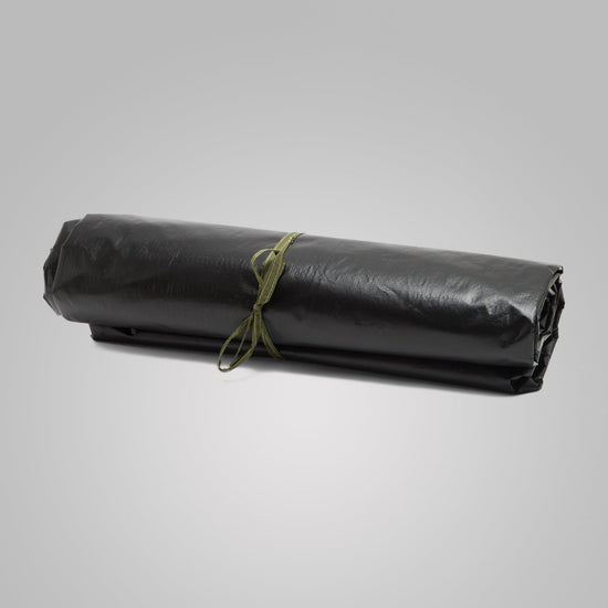 Sendero 8XL Tent Footprint