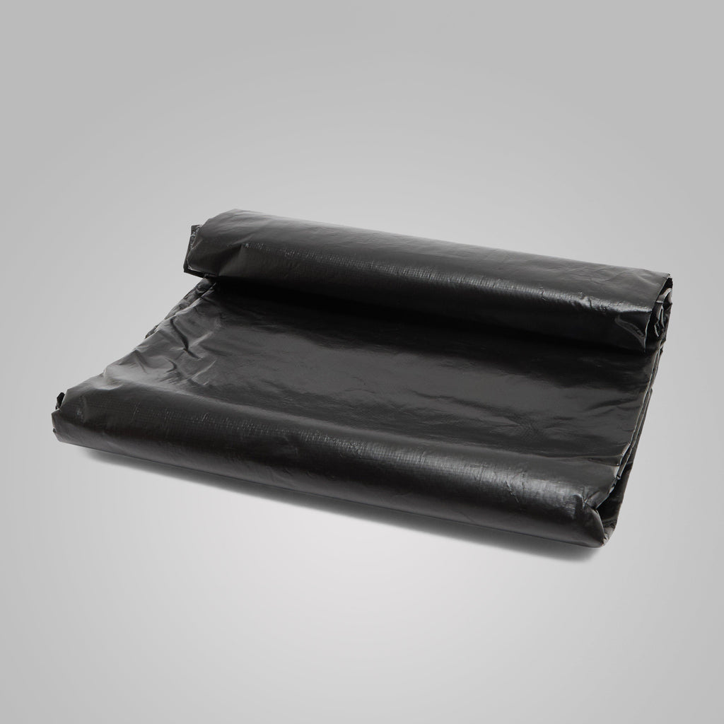 Sendero 8XL Tent Footprint