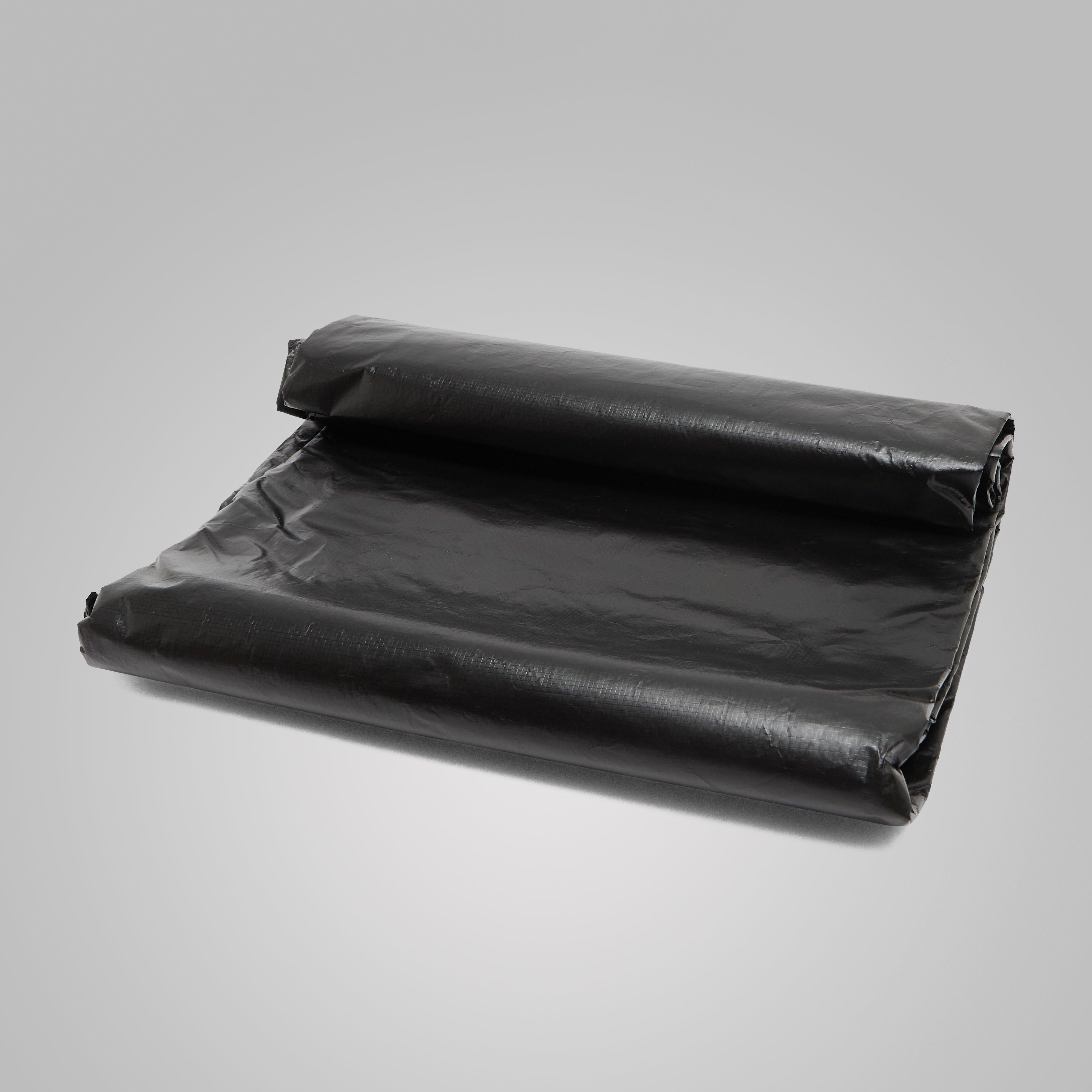 Sendero 8XL Tent Footprint