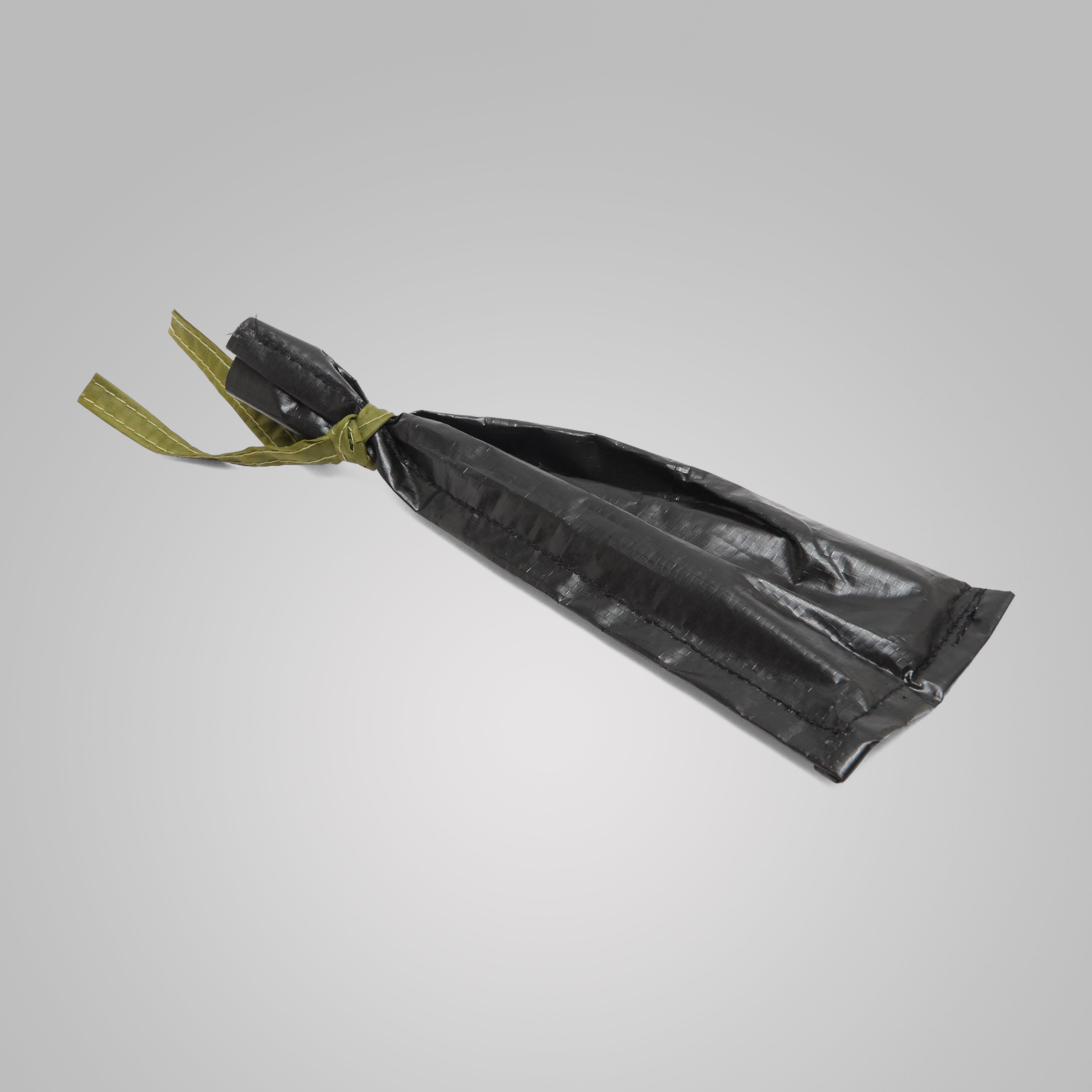 Sendero 8XL Tent Footprint