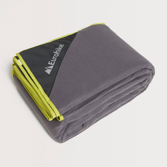 Sendero 8XL Tent Carpet