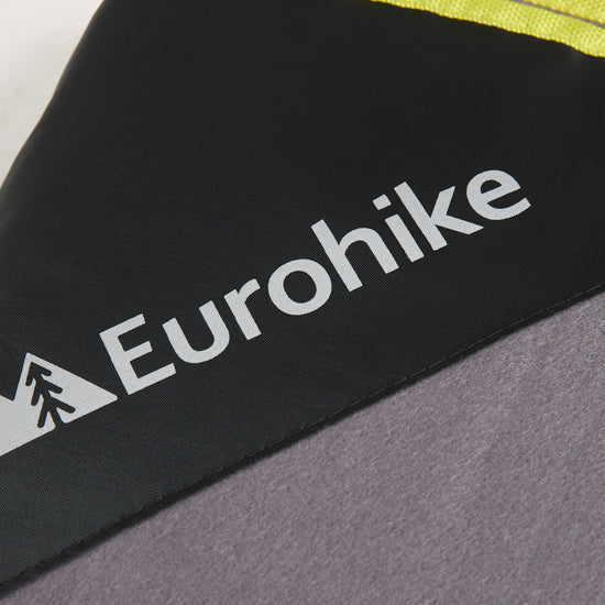 Sendero 8XL Tent Carpet