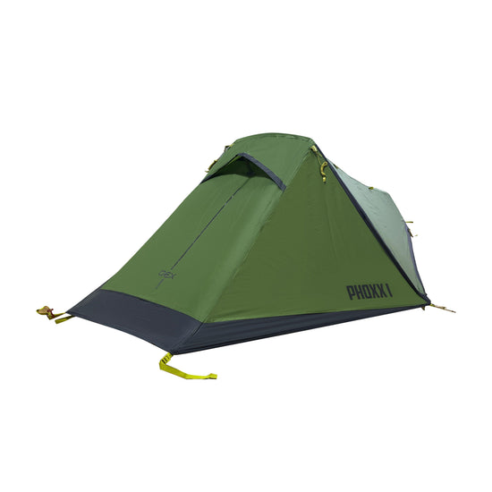 Phoxx I Tent