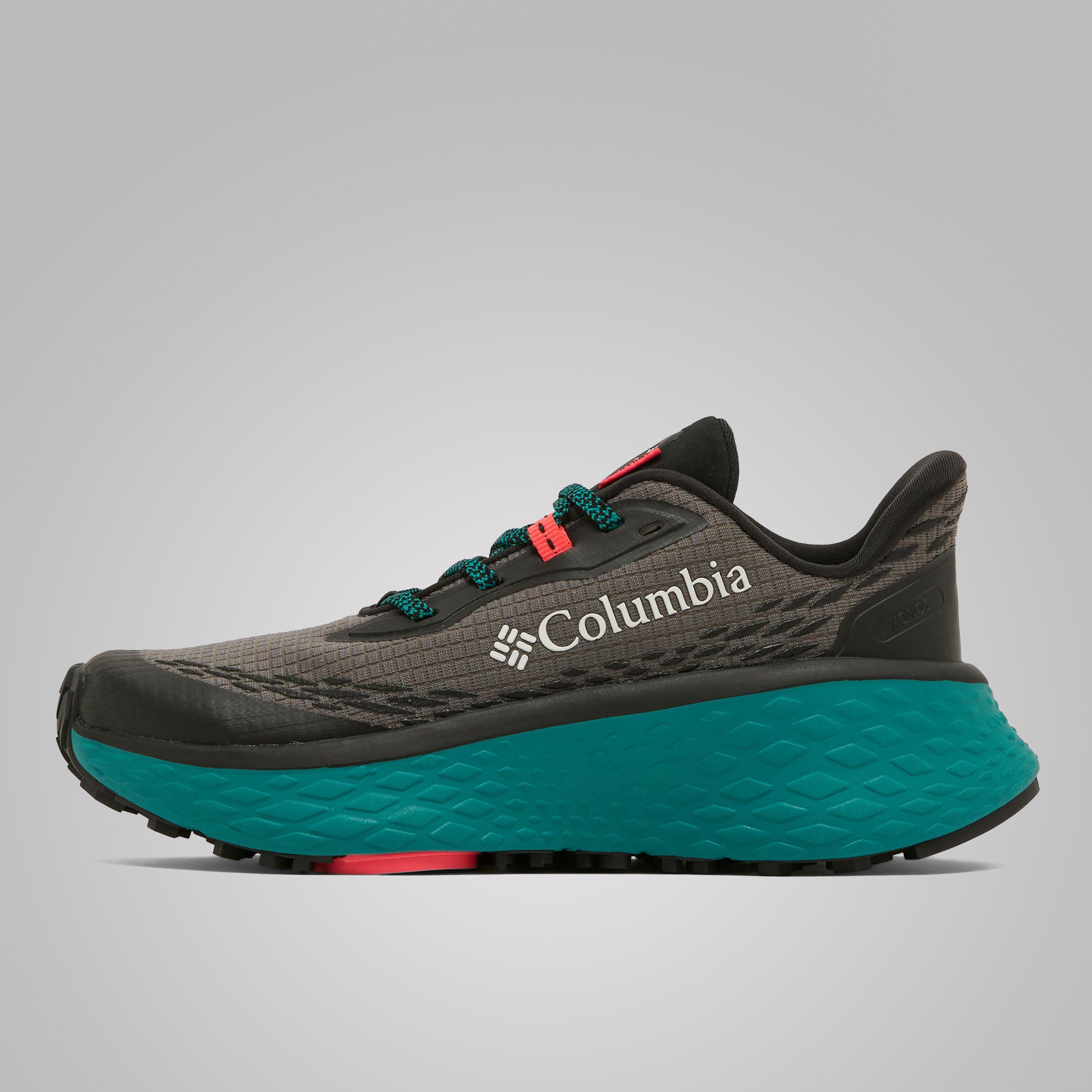 Women's Konos Trillium ATR™ Hiking Shoe