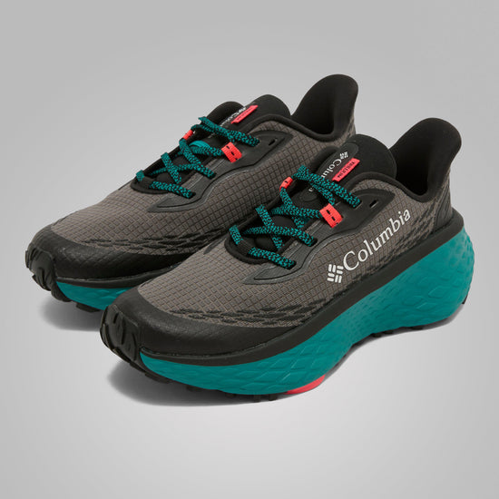 Women's Konos Trillium ATR™ Hiking Shoe