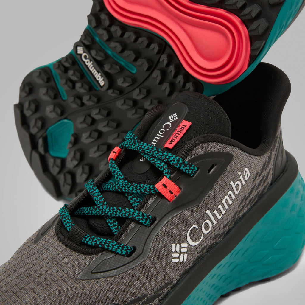 Women's Konos Trillium ATR™ Hiking Shoe