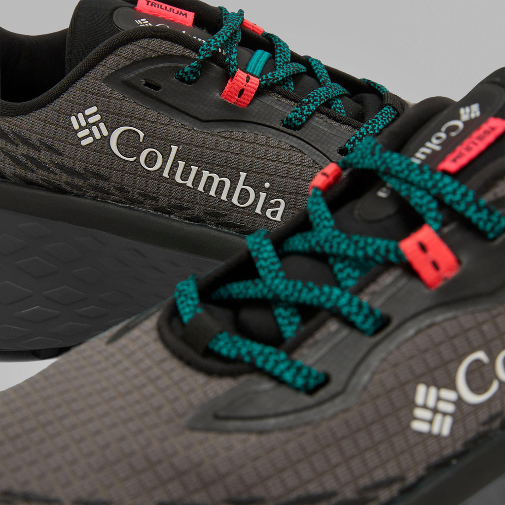 Women's Konos Trillium ATR™ Hiking Shoe