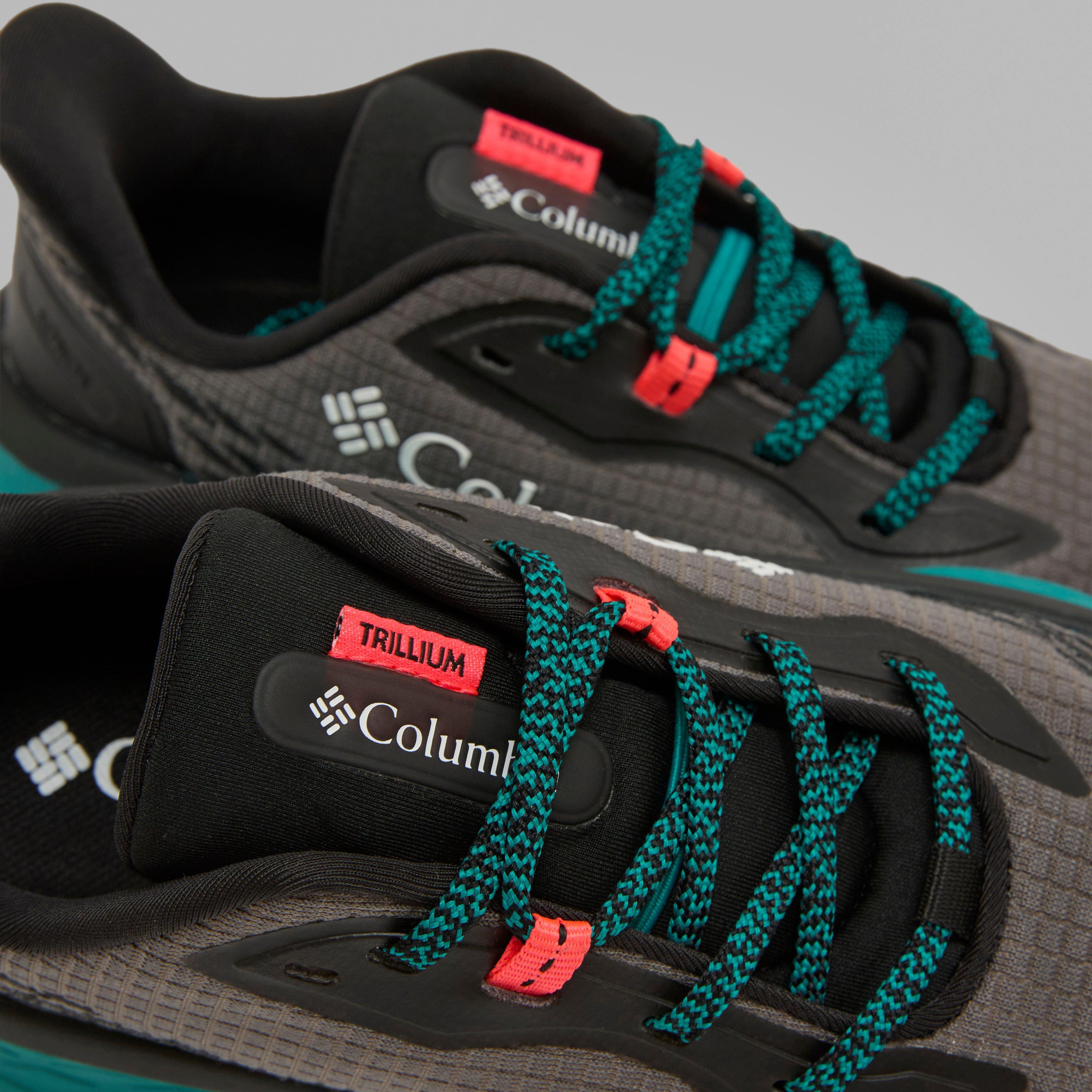 Women's Konos Trillium ATR™ Hiking Shoe