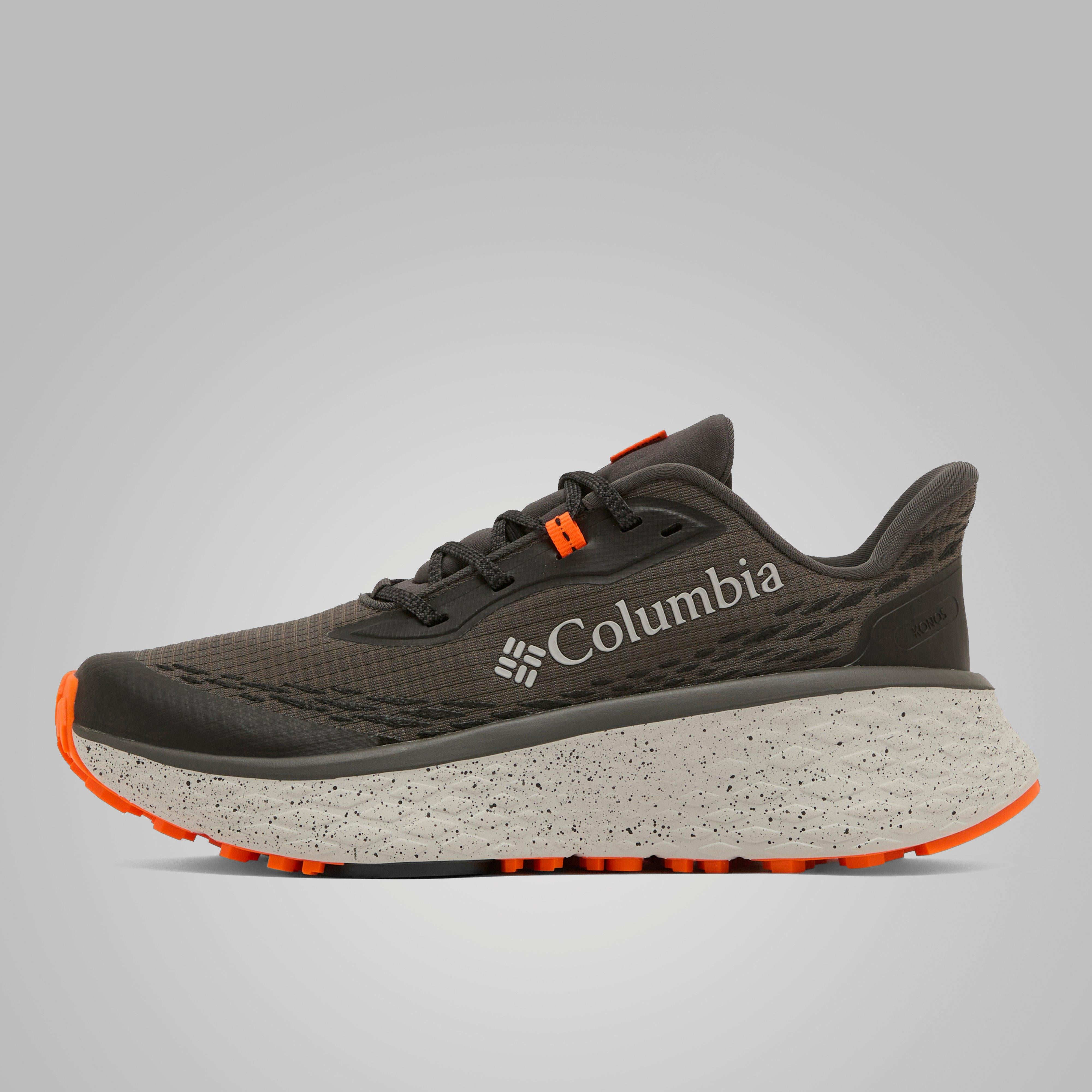Men's Konos Trillium ATR™ Hiking Shoe