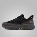 Men’s Tellurix™ Titanium™ OutDry™ Walking Shoe