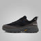 Men’s Tellurix™ Titanium™ OutDry™ Walking Shoe