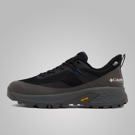 Men’s Tellurix™ Titanium™ OutDry™ Walking Shoe