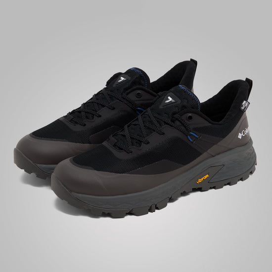 Men’s Tellurix™ Titanium™ OutDry™ Walking Shoe