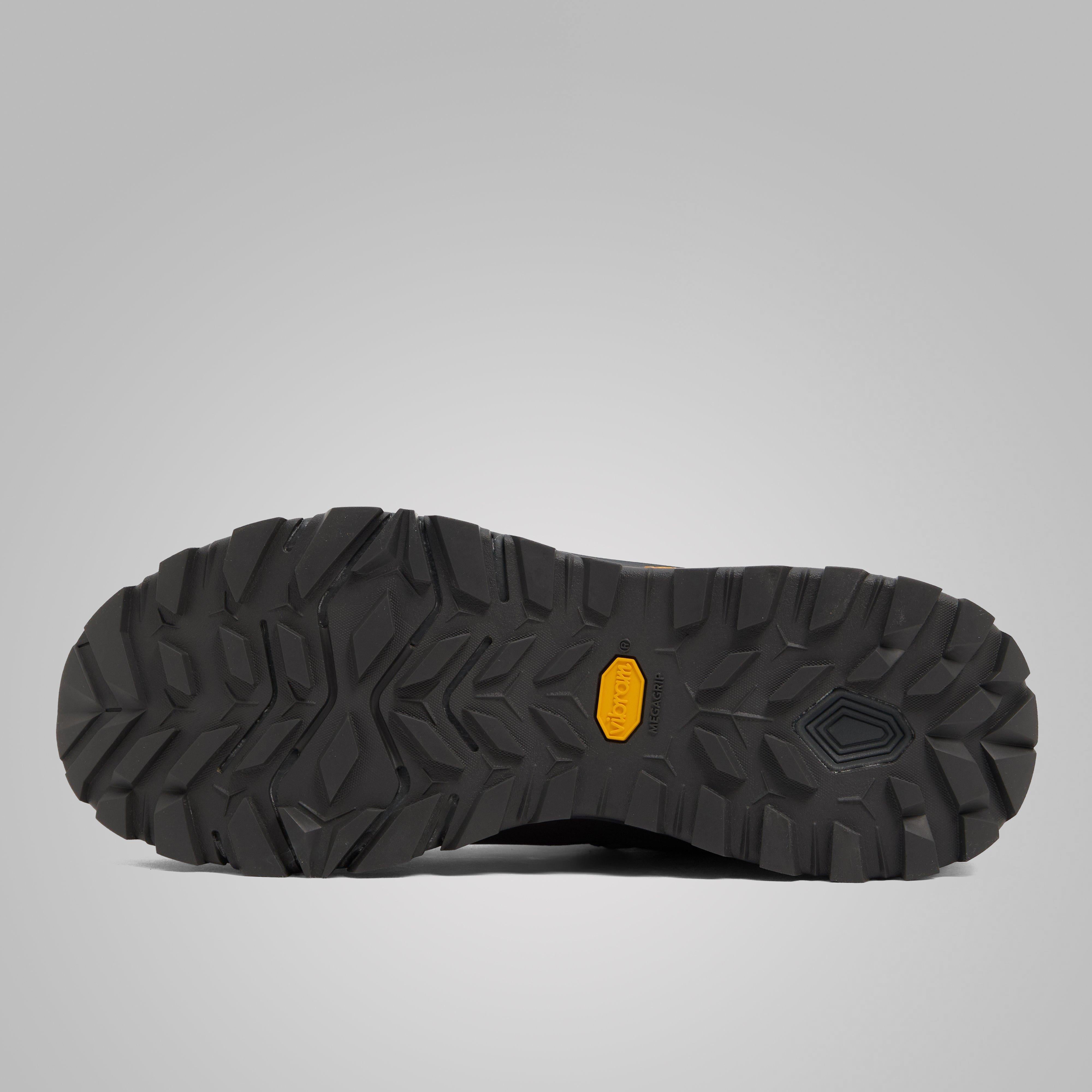 Men’s Tellurix™ Titanium™ OutDry™ Walking Shoe