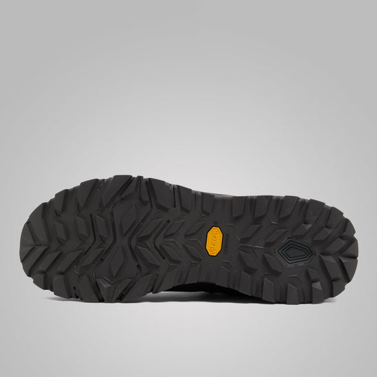 Men’s Tellurix™ Titanium™ OutDry™ Walking Shoe