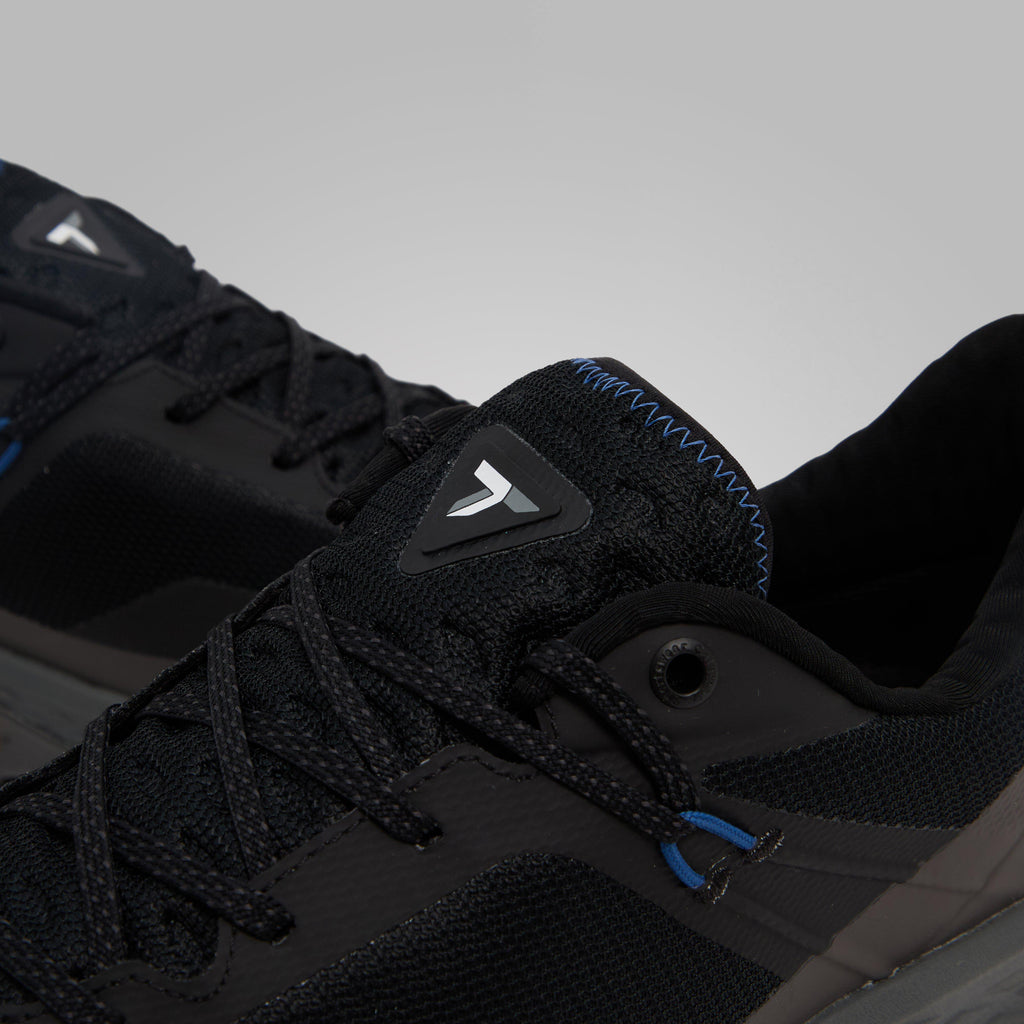 Men’s Tellurix™ Titanium™ OutDry™ Walking Shoe