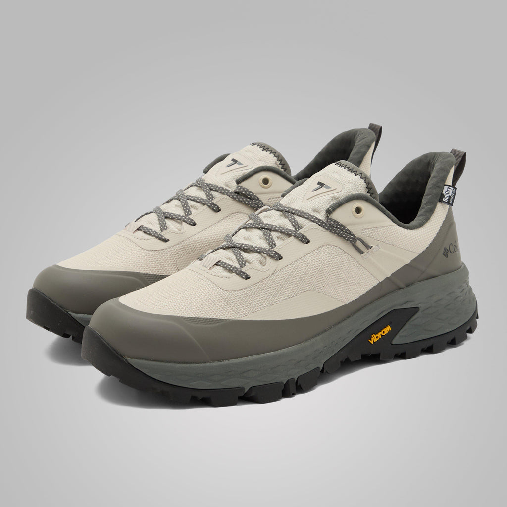 Men’s Tellurix™ Titanium™ OutDry™ Walking Shoe