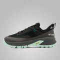 Women’s Tellurix™ Titanium™ OutDry™ Walking Shoe
