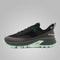 Women’s Tellurix™ Titanium™ OutDry™ Walking Shoe