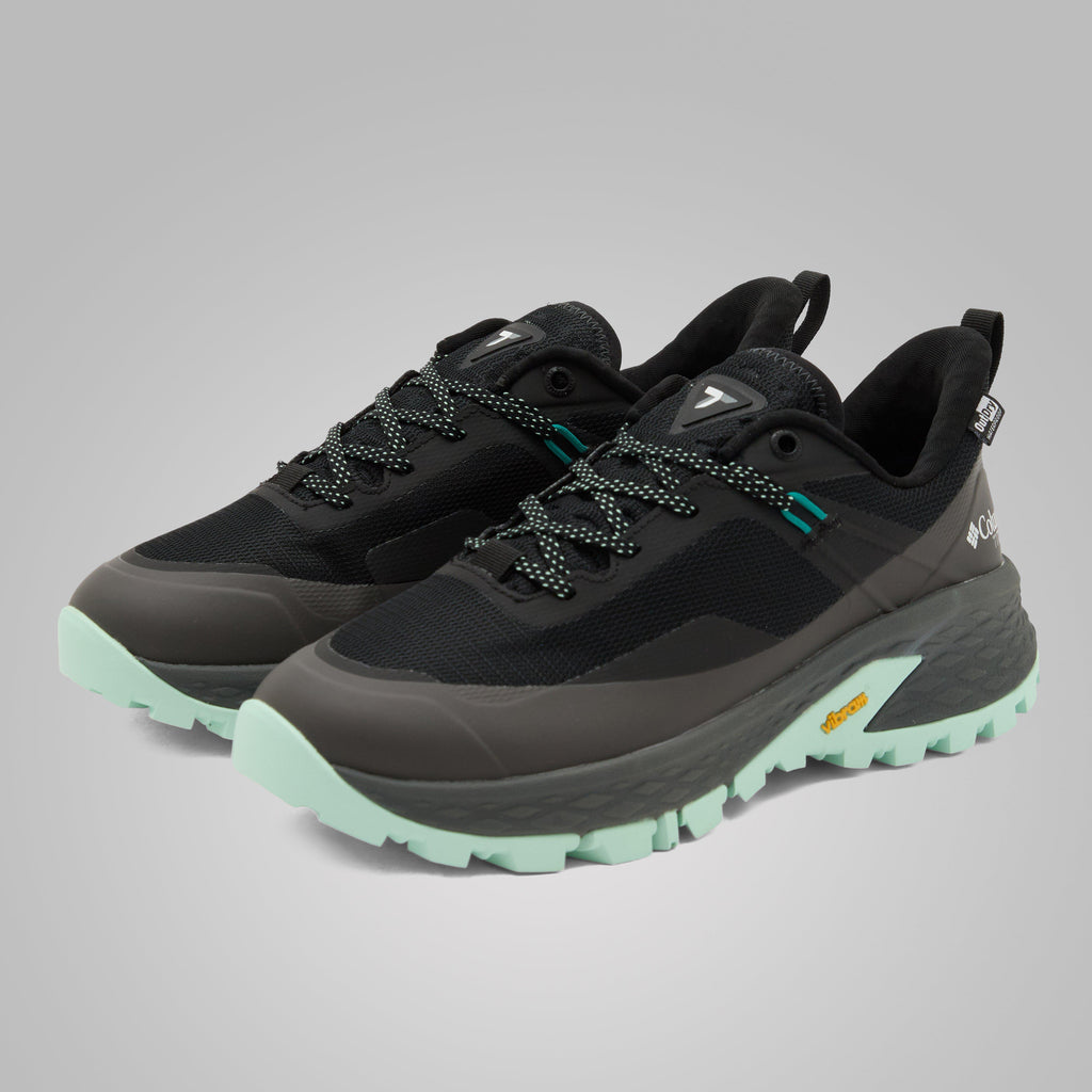 Women’s Tellurix™ Titanium™ OutDry™ Walking Shoe