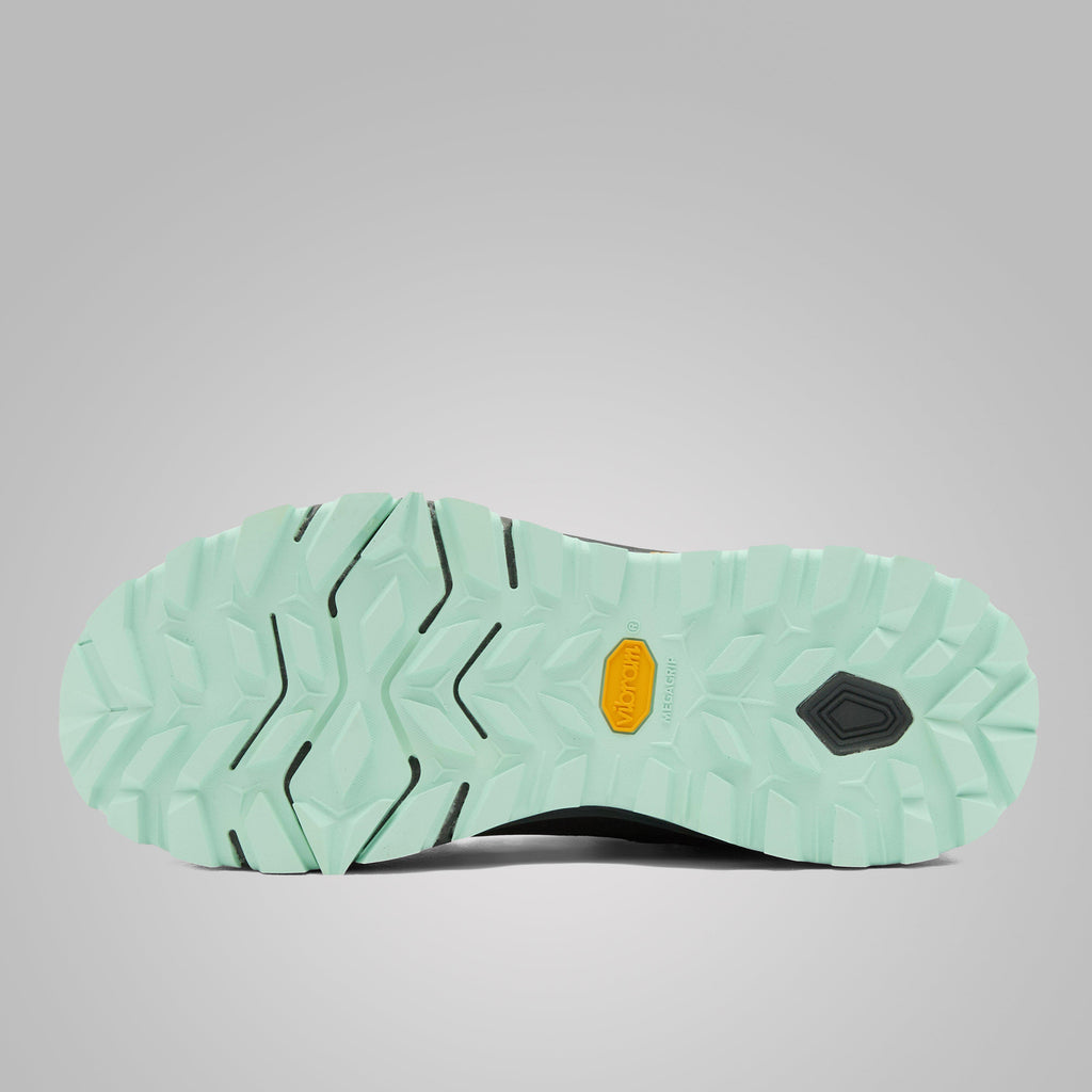 Women’s Tellurix™ Titanium™ OutDry™ Walking Shoe