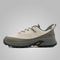 Women’s Tellurix™ Titanium™ OutDry™ Walking Shoe