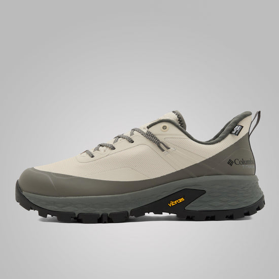 Women’s Tellurix™ Titanium™ OutDry™ Walking Shoe