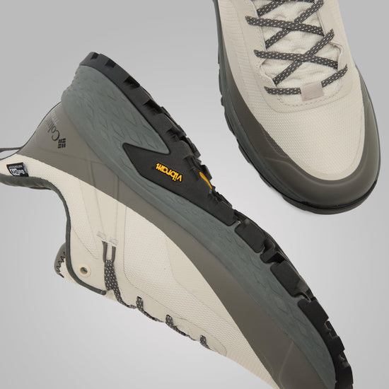 Women’s Tellurix™ Titanium™ OutDry™ Walking Shoe