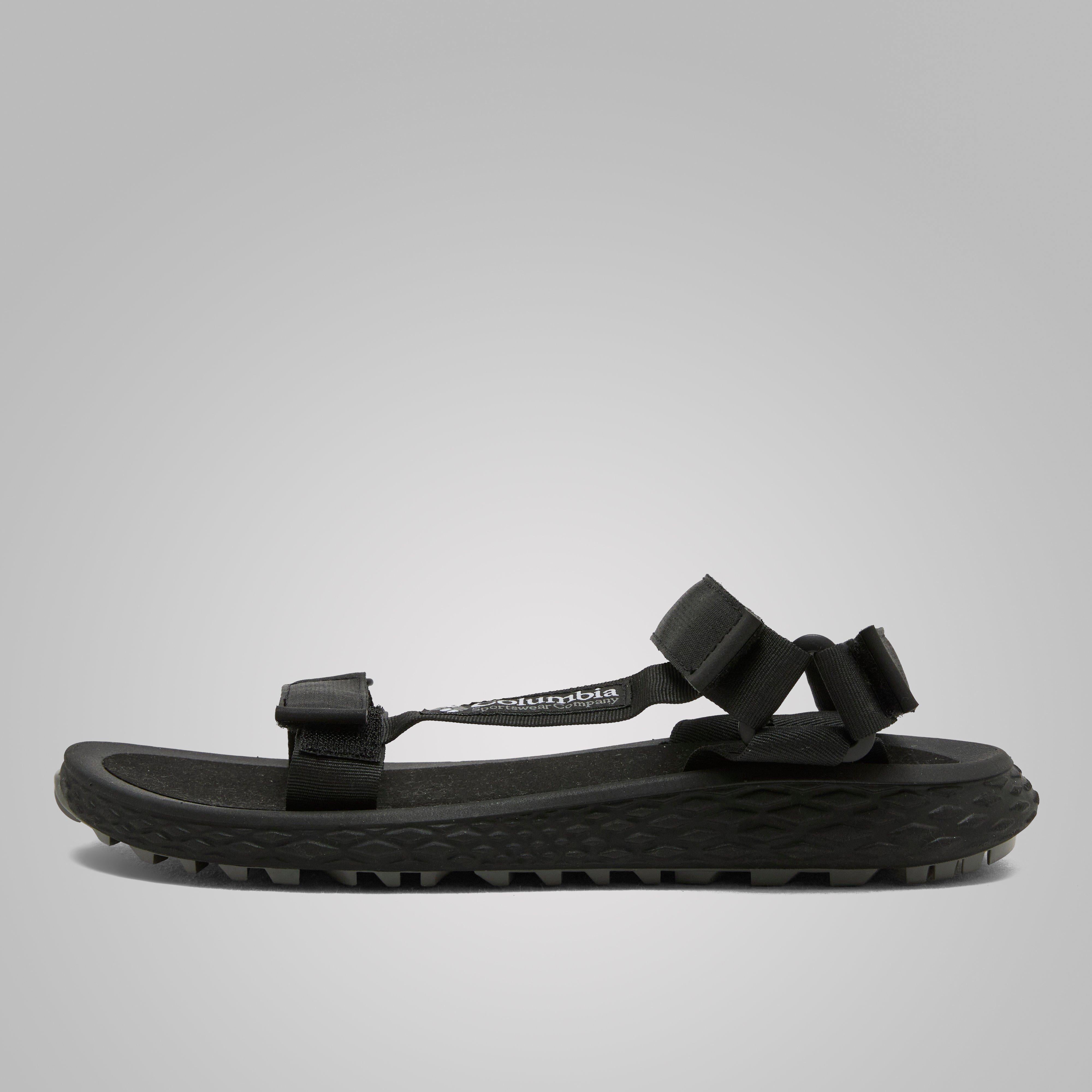 Men's Konos Globetrot™ Sandal