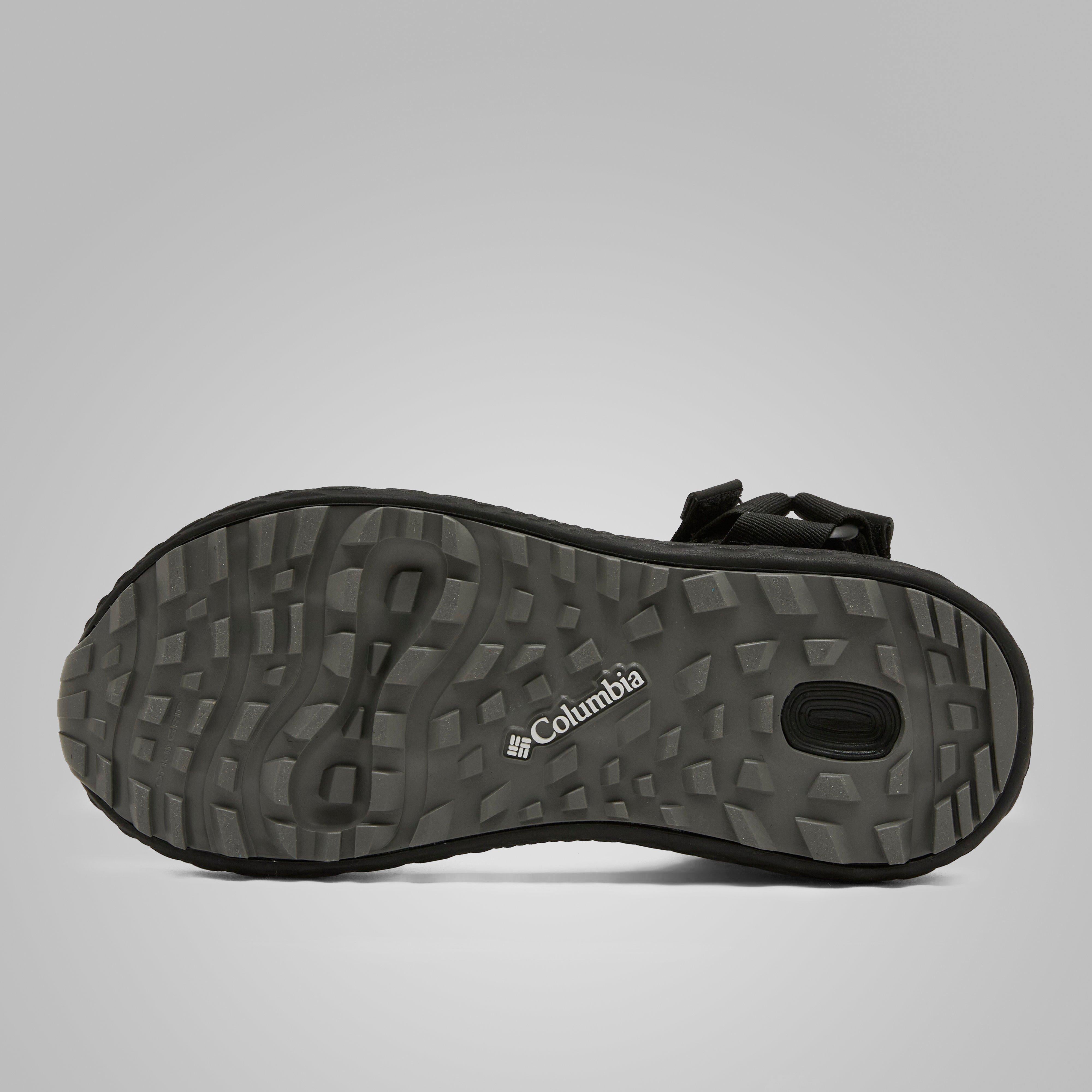Men's Konos Globetrot™ Sandal