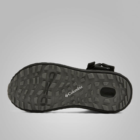 Men's Konos Globetrot™ Sandal