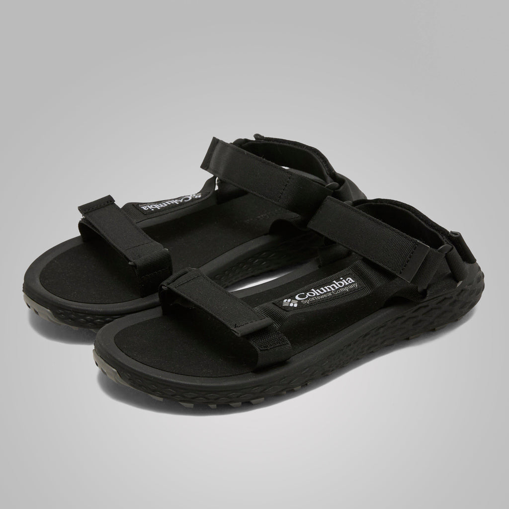 Men's Konos Globetrot™ Sandal