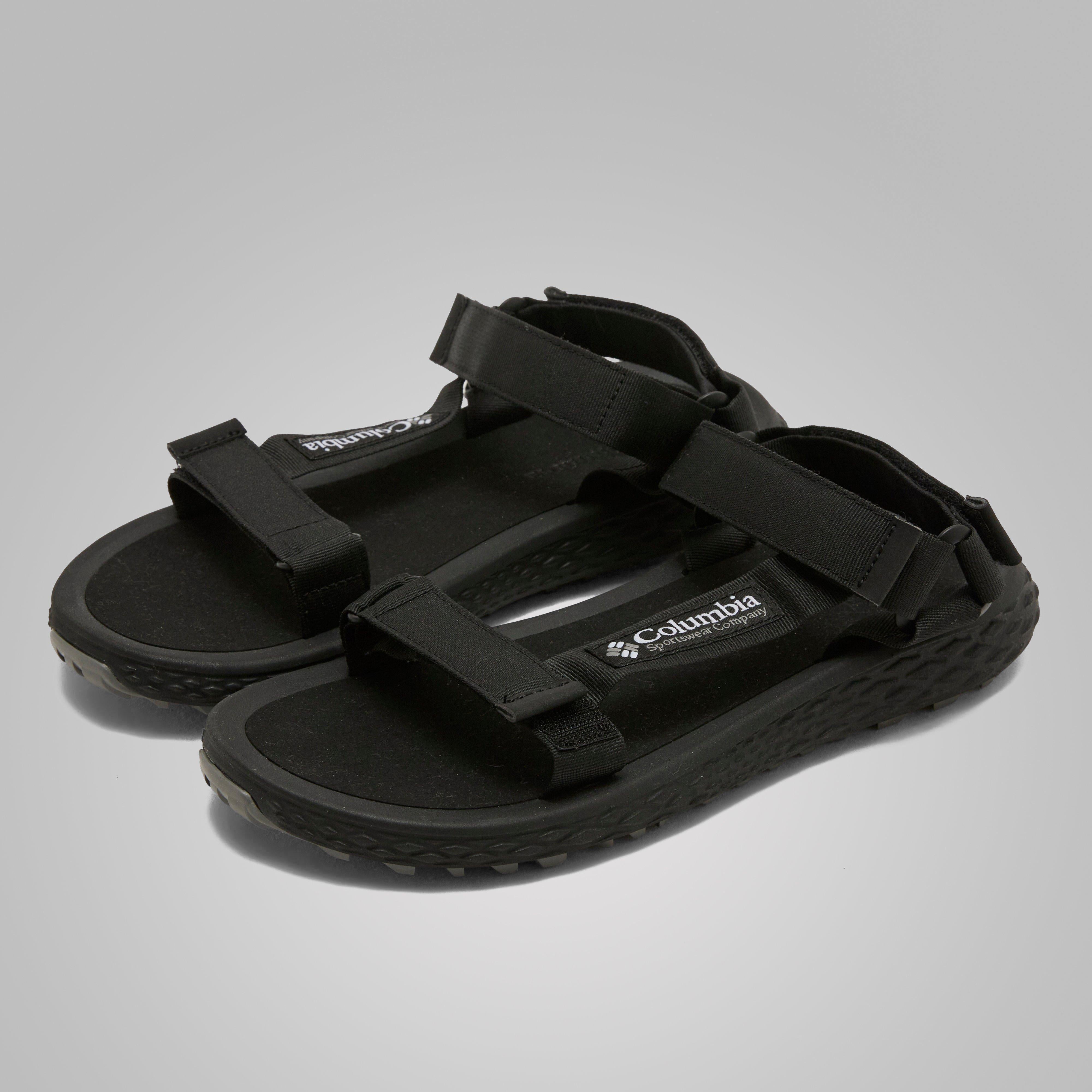 Men's Konos Globetrot™ Sandal