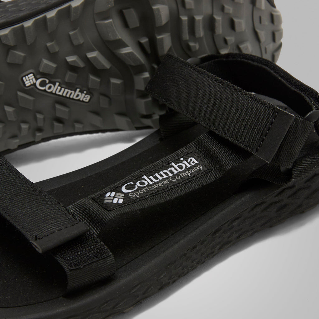 Men's Konos Globetrot™ Sandal