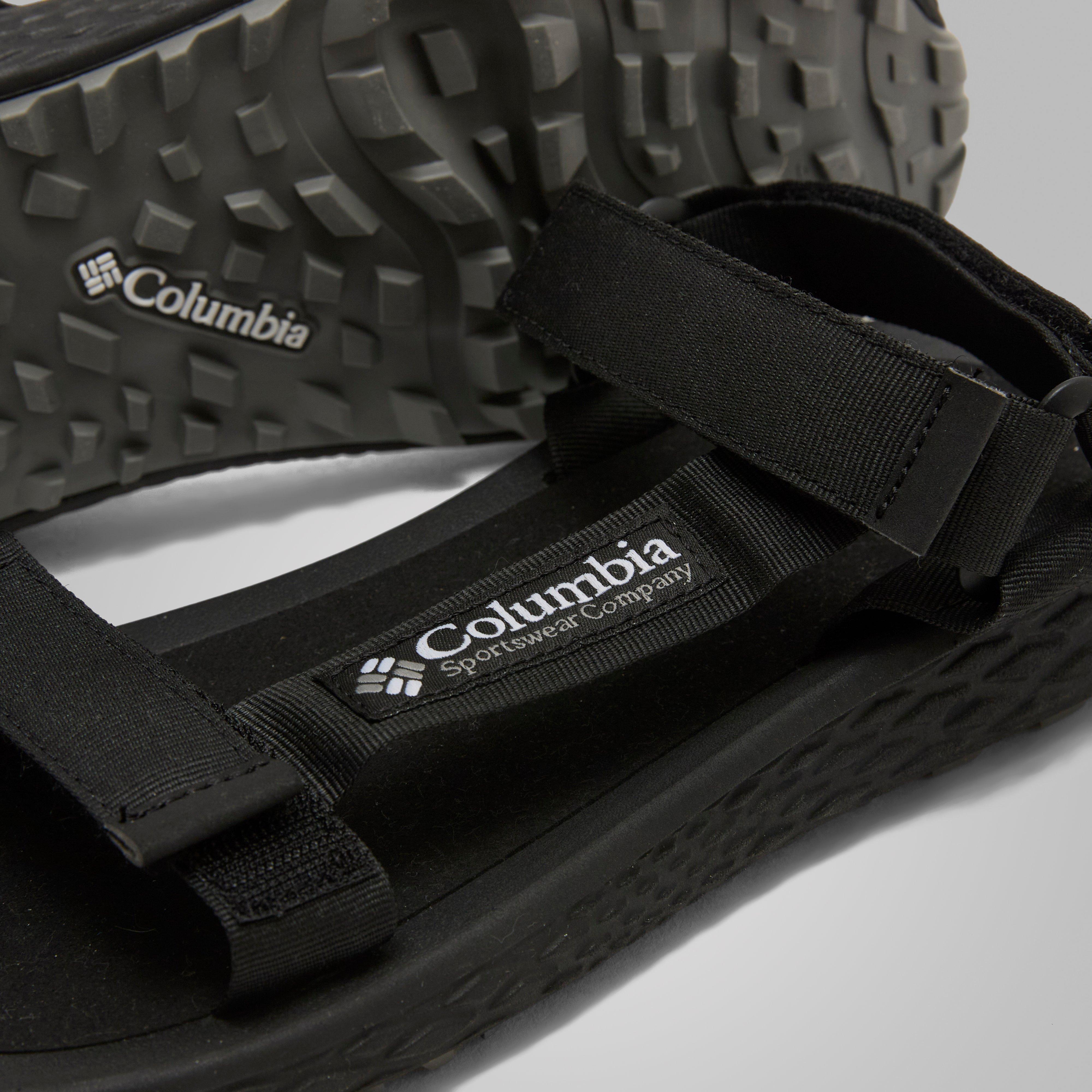 Men's Konos Globetrot™ Sandal
