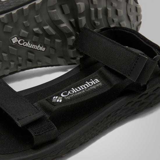 Men's Konos Globetrot™ Sandal